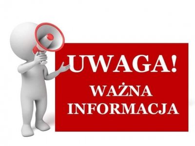 Pomoc mieszkańcom